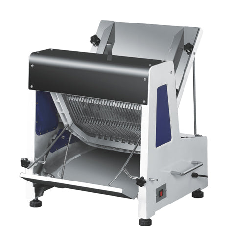 Bread Slicer