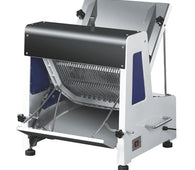 Bread Slicer