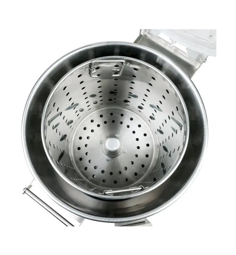 Vegetable Dryer