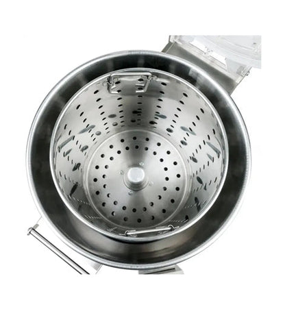 Vegetable Dryer