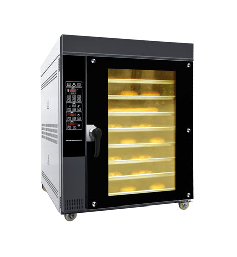 Baking Convection Oven