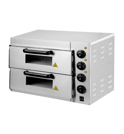Small Pizza Oven