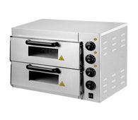 Small Pizza Oven