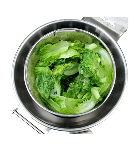 Vegetable Dryer