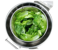 Vegetable Dryer