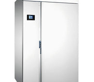 Roll-in Blast Chiller and Freezer Cabinet