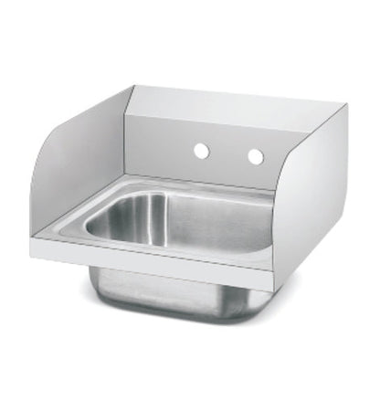 Stainless steel Hand Wash Sink