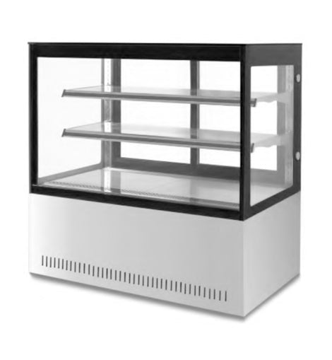 Show Case Display Cabinet