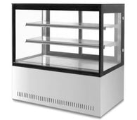 Show Case Display Cabinet