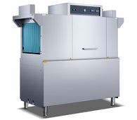 Conveyor Dishwasher