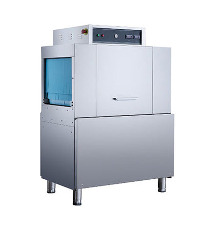 Conveyor Dishwasher