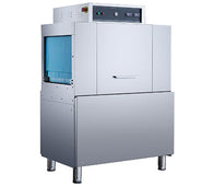 Conveyor Dishwasher