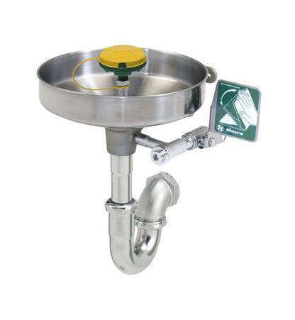 Stainless steel Hand Wash Sink