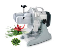 Multi Slicer Machine