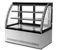 Show Case Display Cabinet