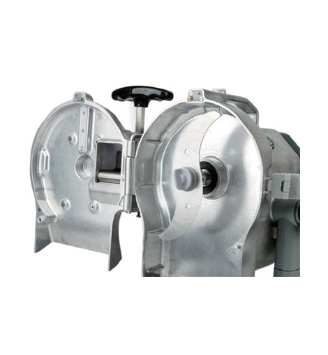 Multi Slicer Machine