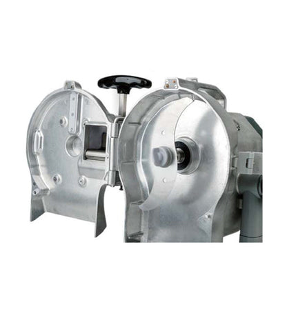 Multi Slicer Machine