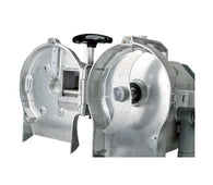 Multi Slicer Machine