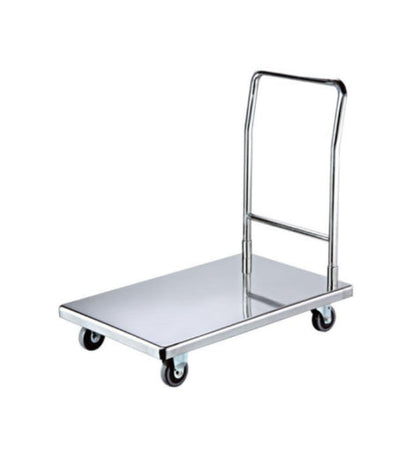 Service Trolley