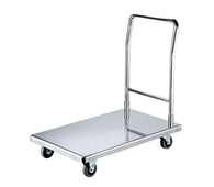 Service Trolley