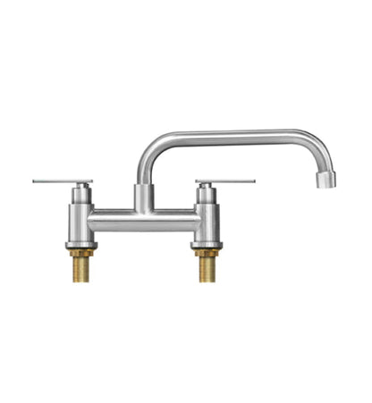 Commercial Kitchen Faucet