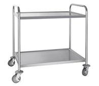 Service Trolley