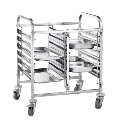 Service Trolley