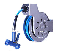 Commercial Hose Reel