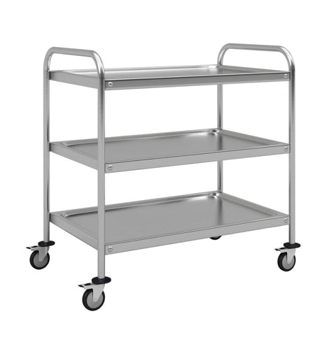Service Trolley