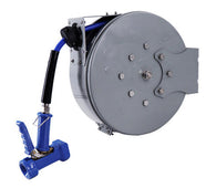 Commercial Hose Reel