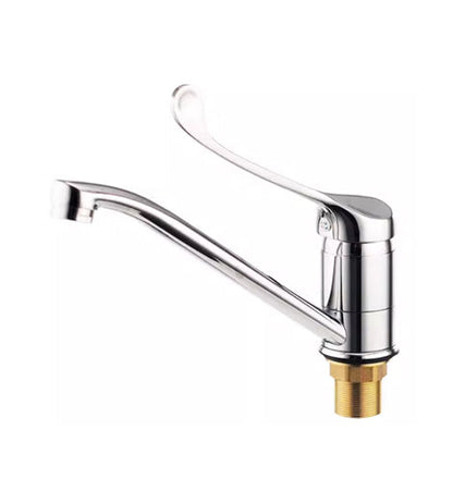 Commercial Kitchen Faucet