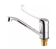 Commercial Kitchen Faucet