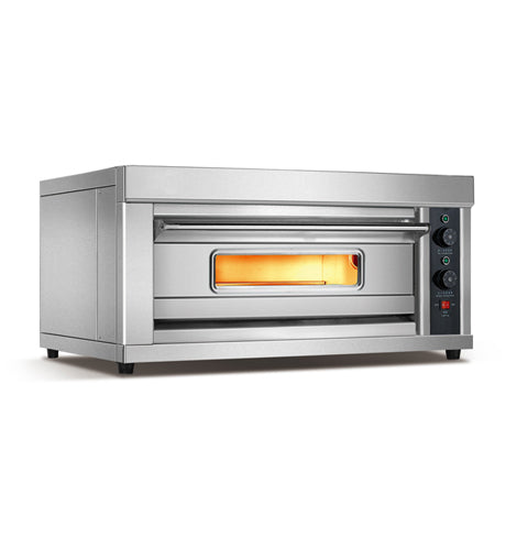General Deck Oven