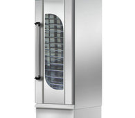 General Proofer Cabinet