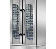 General Proofer Cabinet