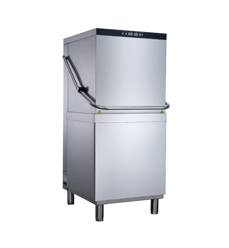 Hood Dishwasher