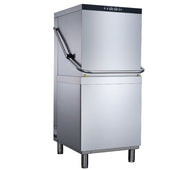 Hood Dishwasher