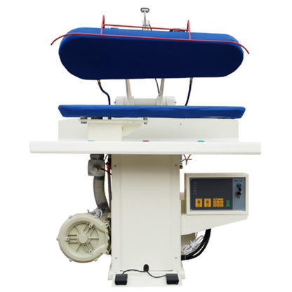 Universal Press Machine