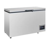 Ultra-low Temperature Freezer