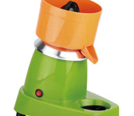 Citrus Juicer