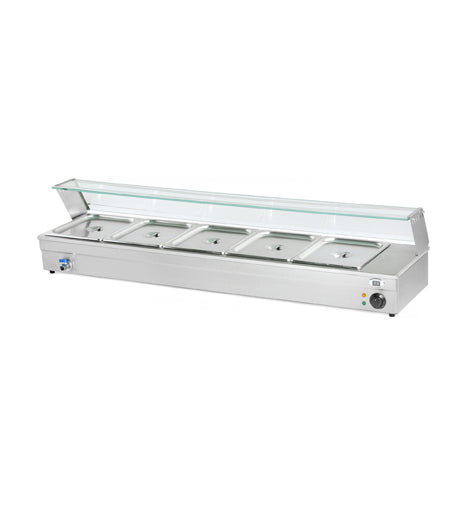 Bain-Marie