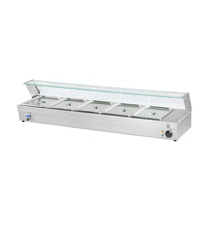 Bain-Marie