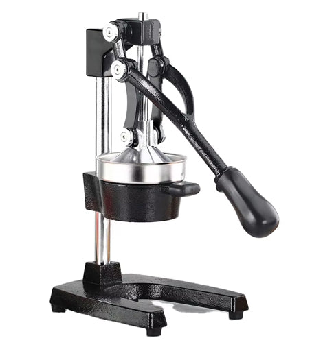 Citrus Juicer