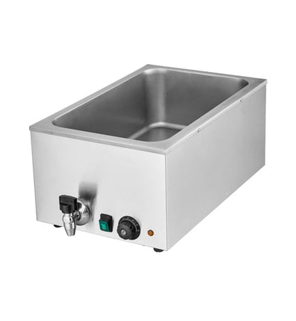 Bain-Marie