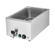 Bain-Marie