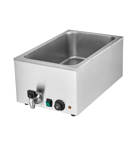 Bain-Marie