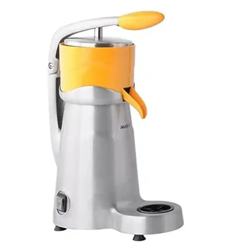 Citrus Juicer