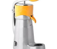 Citrus Juicer