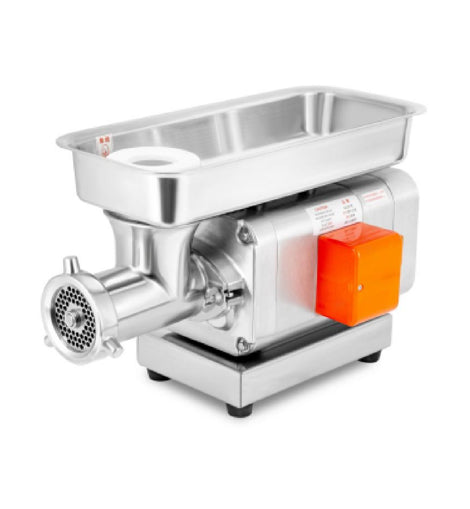 Meat Grinder