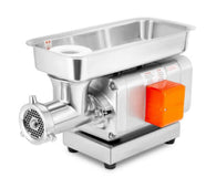 Meat Grinder
